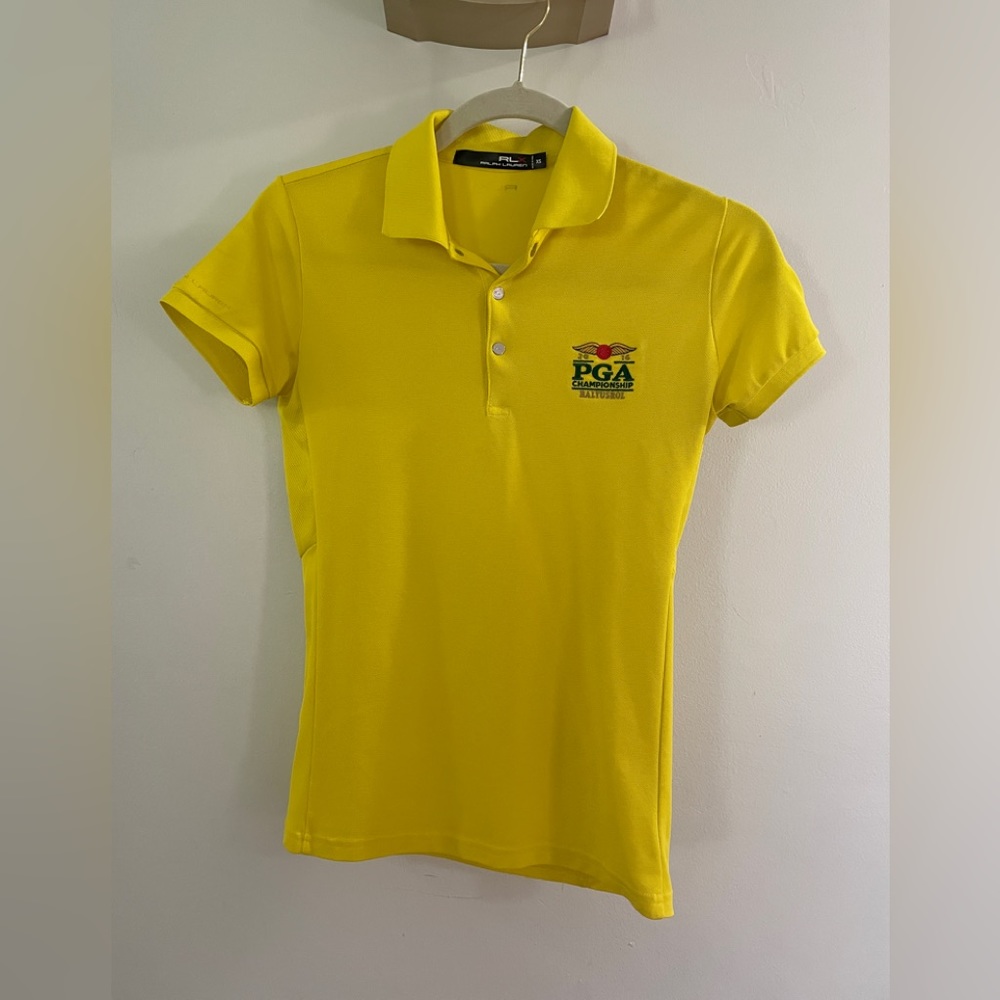 Ralph Lauren Polo